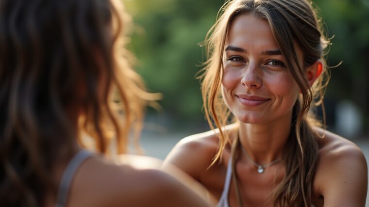Les immanquables de Bergame : activités essentielles pour un séjour mémorable