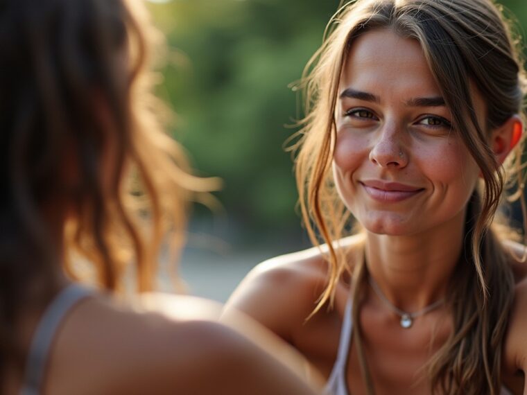 Les immanquables de Bergame : activités essentielles pour un séjour mémorable