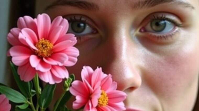 Les secrets maquillage pour révéler la beauté de toutes les carnations