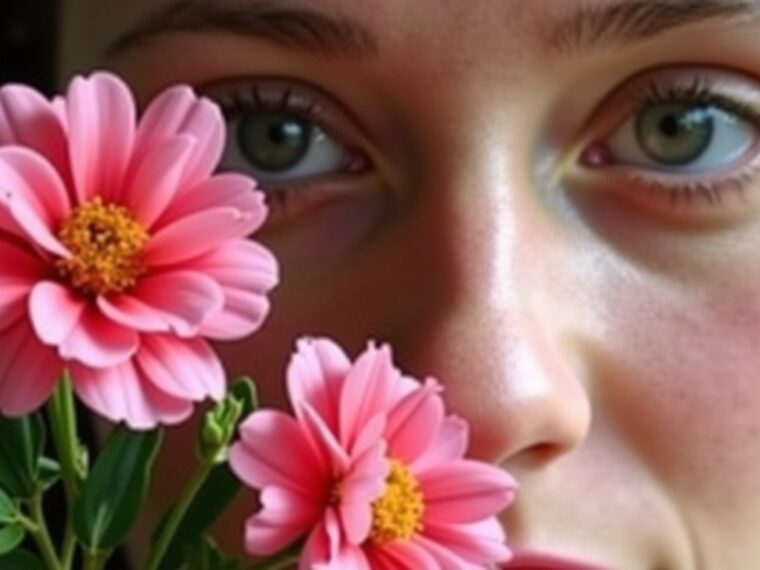 Les secrets maquillage pour révéler la beauté de toutes les carnations