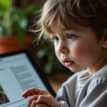 Asura Scan : découvrez son fonctionnement et ses nombreux avantages