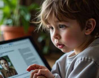 Lelscan : Guide complet pour découvrir la plateforme incontournable de lecture de mangas en ligne