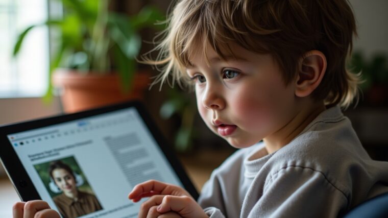 Lelscan : Guide complet pour découvrir la plateforme incontournable de lecture de mangas en ligne