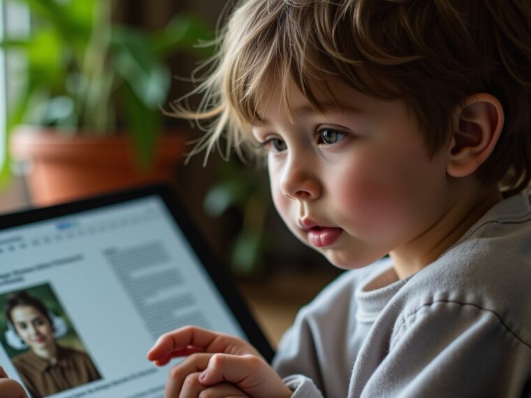 Lelscan : Guide complet pour découvrir la plateforme incontournable de lecture de mangas en ligne
