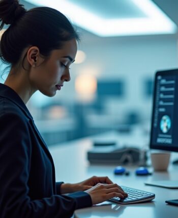 Asura Scan : découvrez son fonctionnement et ses nombreux avantages