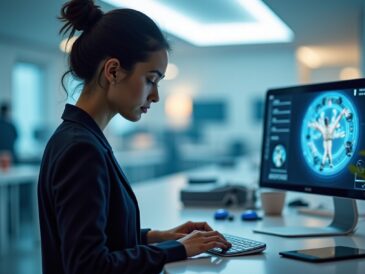 Asura Scan : découvrez son fonctionnement et ses nombreux avantages