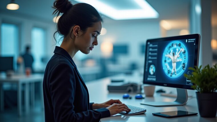 Asura Scan : découvrez son fonctionnement et ses nombreux avantages