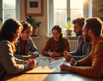 : Découvrez les astuces indispensables pour triompher à chaque partie entre amis