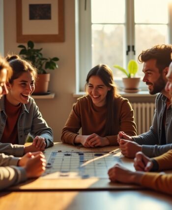 : Découvrez les astuces indispensables pour triompher à chaque partie entre amis