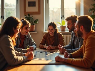 : Découvrez les astuces indispensables pour triompher à chaque partie entre amis