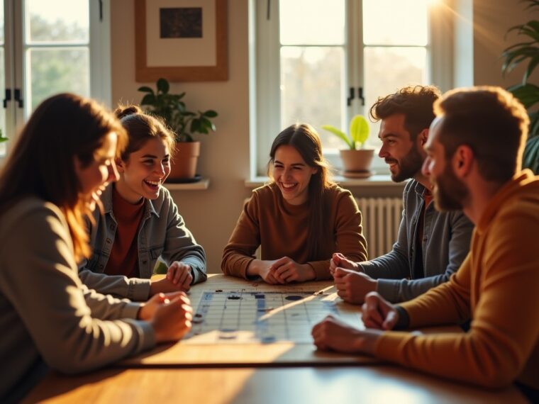 : Découvrez les astuces indispensables pour triompher à chaque partie entre amis