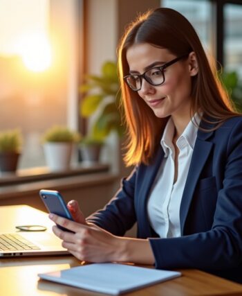 Wooka : Découvrez l'application révolutionnaire pour maîtriser la gestion de vos tâches
