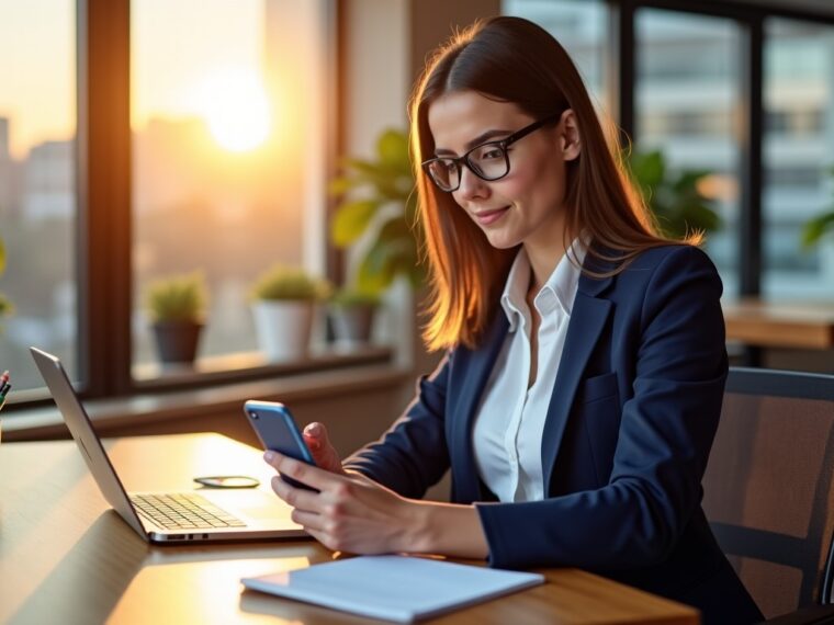 Wooka : Découvrez l'application révolutionnaire pour maîtriser la gestion de vos tâches