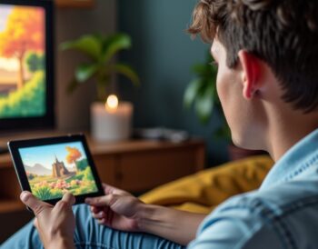 Franime : Votre nouvelle destination phare pour le streaming gratuit d'animés