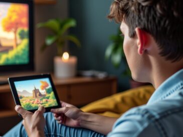 Franime : Votre nouvelle destination phare pour le streaming gratuit d'animés