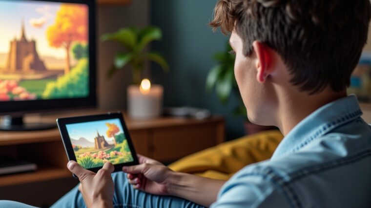 Franime : Votre nouvelle destination phare pour le streaming gratuit d'animés