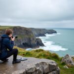Explorer les joyaux indispensables de Nusa Penida pour un voyage mémorable