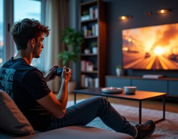 Ready or Not Xbox : plongez dans l'action stratégique directement depuis votre salon