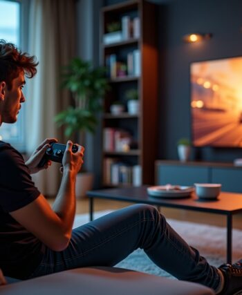 Ready or Not Xbox : plongez dans l'action stratégique directement depuis votre salon