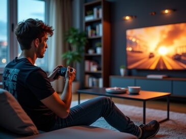 Ready or Not Xbox : plongez dans l'action stratégique directement depuis votre salon
