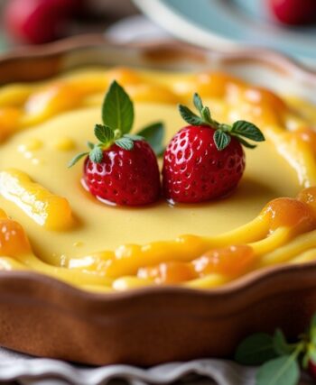Far breton simplifié : conseils pratiques et étapes clés pour un dessert breton réussi