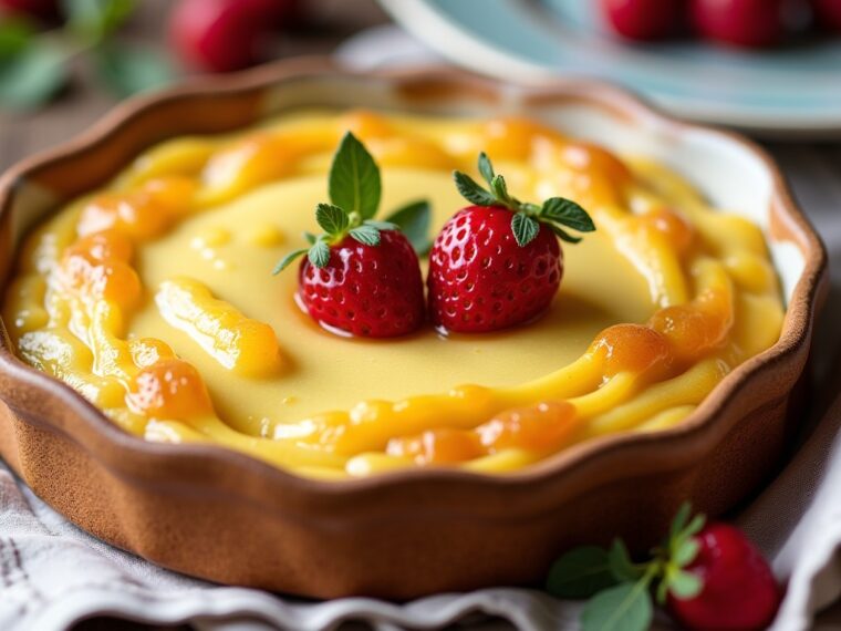 Far breton simplifié : conseils pratiques et étapes clés pour un dessert breton réussi