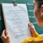 Découvrir Ronda : Les activités immanquables et astuces pour un séjour réussi