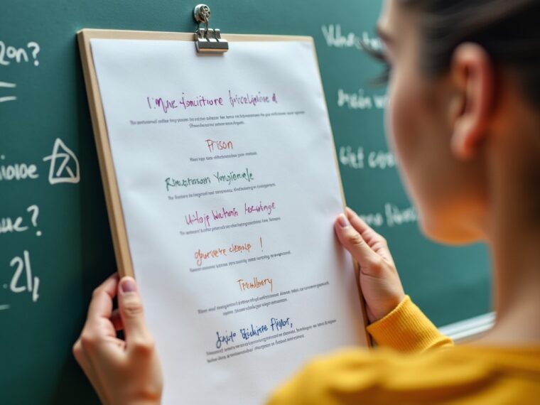 Maîtriser le symbole somme : Guide pratique pour une utilisation optimale en mathématiques