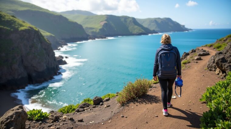 Les expériences immanquables à vivre absolument à Saint-Pierre de La Réunion