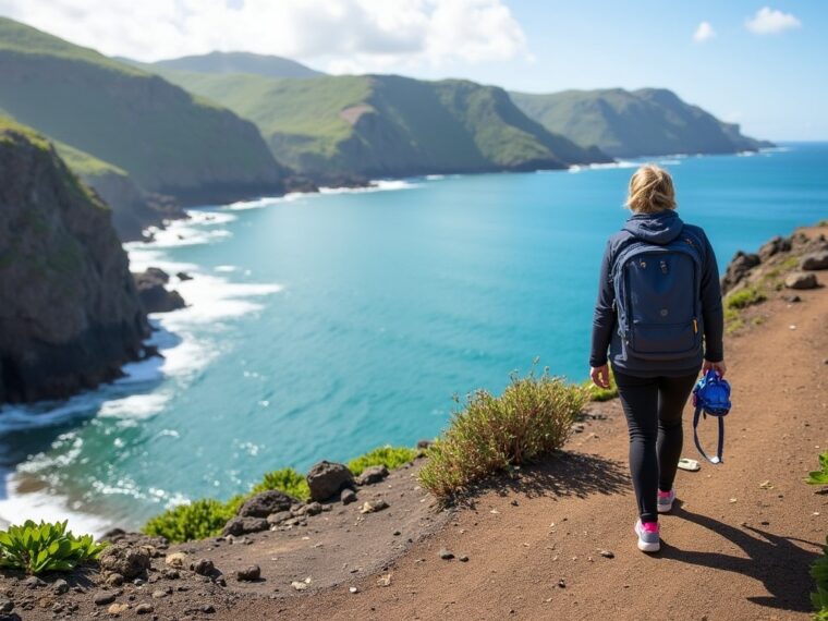 Les expériences immanquables à vivre absolument à Saint-Pierre de La Réunion