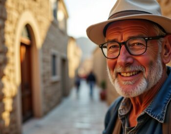 Sartène : Guide des activités incontournables et secrets à découvrir