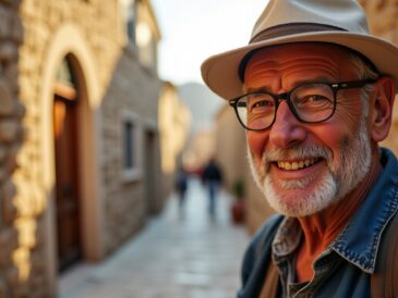 Sartène : Guide des activités incontournables et secrets à découvrir