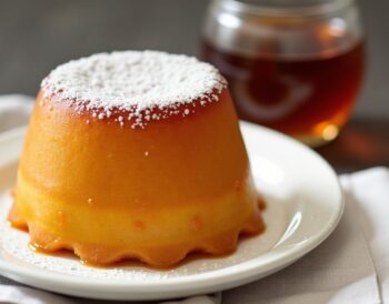 Baba au rhum parfait : astuces inédites pour un dessert moelleux et réussi