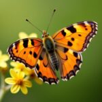 Explorer le mystère des symboles clés de l&rsquo;alchimie et leur signification secrète