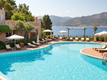 Découvrez Sóller : astuces et activités incontournables pour un séjour inoubliable