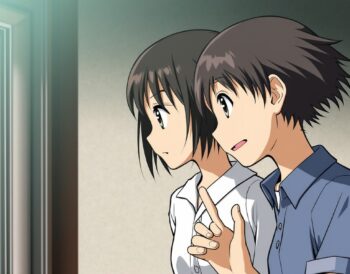 Anime Sama : Streaming Gratuit avec un Catalogue Complet en VF et VOSTFR