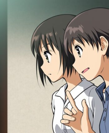 Anime Sama : Streaming Gratuit avec un Catalogue Complet en VF et VOSTFR