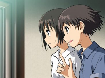 Anime Sama : Streaming Gratuit avec un Catalogue Complet en VF et VOSTFR