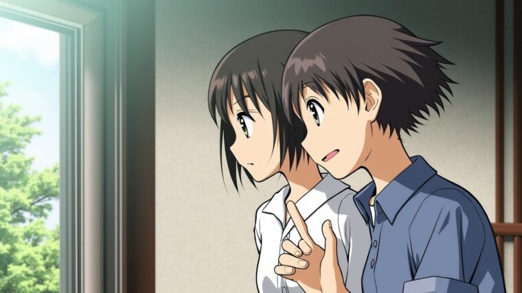 Anime Sama : Streaming Gratuit avec un Catalogue Complet en VF et VOSTFR