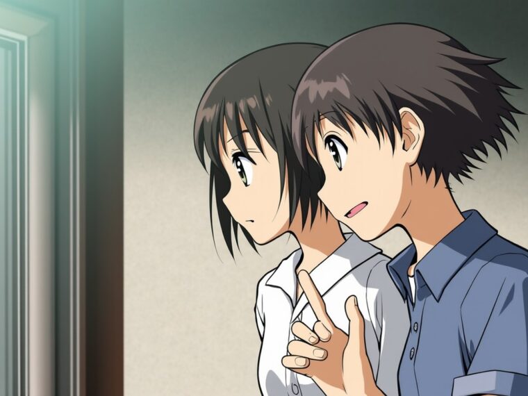 Anime Sama : Streaming Gratuit avec un Catalogue Complet en VF et VOSTFR