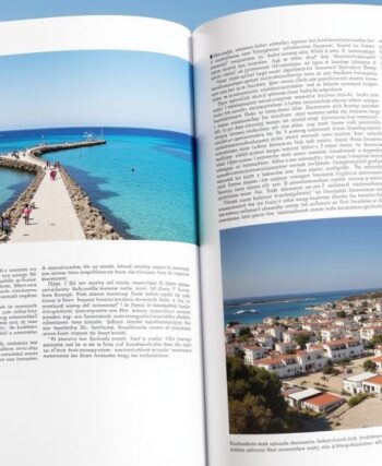 Empuriabrava : guide des activités incontournables et loisirs à ne pas manquer