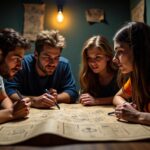 Café crème : astuces de préparation et ce qui le distingue des autres variétés de café