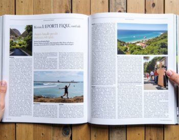 Explorer Erquy : loisirs incontournables, promenades pittoresques et adresses gourmandes