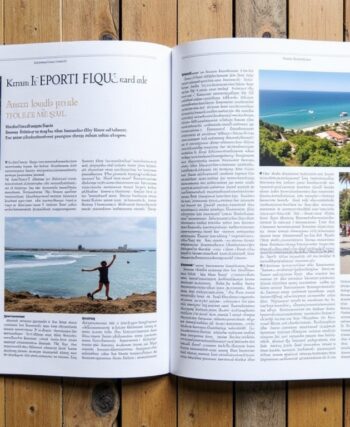 Explorer Erquy : loisirs incontournables, promenades pittoresques et adresses gourmandes