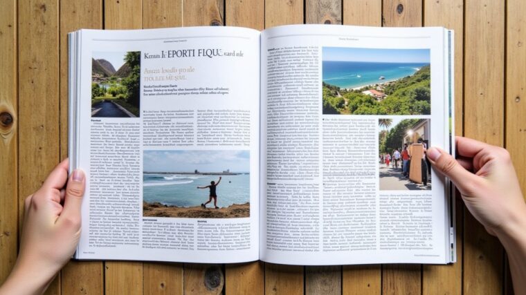 Explorer Erquy : loisirs incontournables, promenades pittoresques et adresses gourmandes