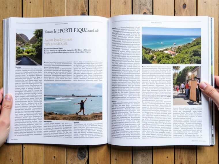 Explorer Erquy : loisirs incontournables, promenades pittoresques et adresses gourmandes