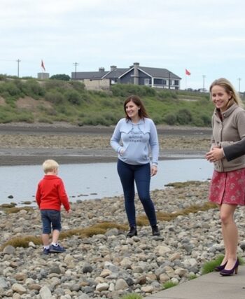 Découvrez Fort-Mahon : activités incontournables pour un séjour inoubliable