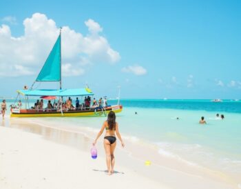 À Holbox, découvrez les activités incontournables et les lieux à ne pas manquer sur cette île paradisiaque