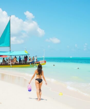 À Holbox, découvrez les activités incontournables et les lieux à ne pas manquer sur cette île paradisiaque