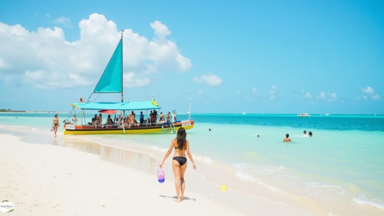À Holbox, découvrez les activités incontournables et les lieux à ne pas manquer sur cette île paradisiaque